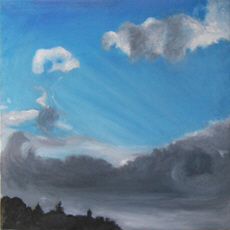 Perdutamente innamorati del cielo